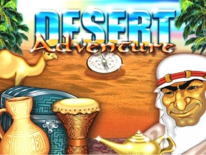 Ashampoo Snap 2013.09.15 17h37m05s 007 